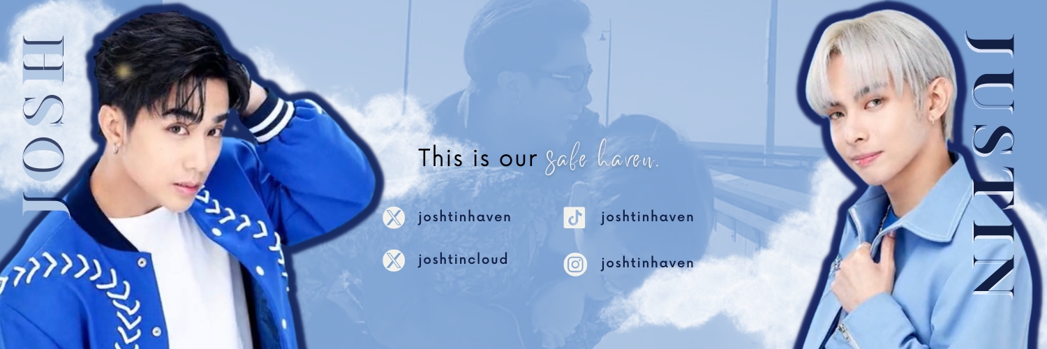 JJ Haven ☁️'s banner
