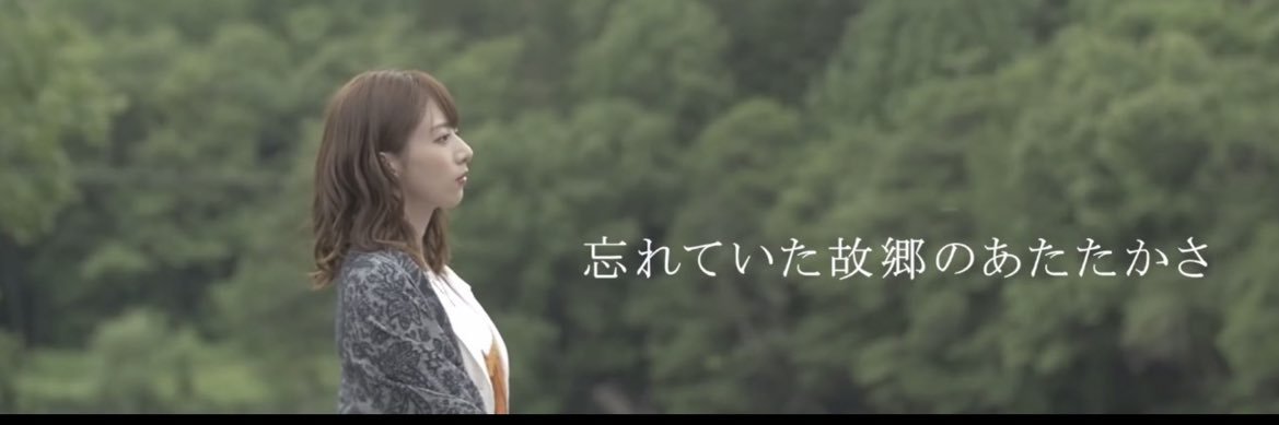 橋 奈々夫's banner