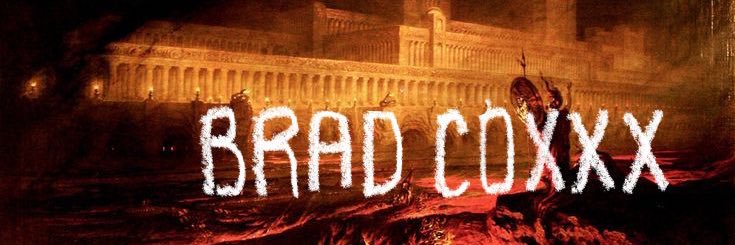 bradcoxxx's banner