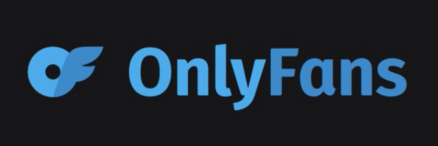 蒼武蔵@OnlyFans's banner