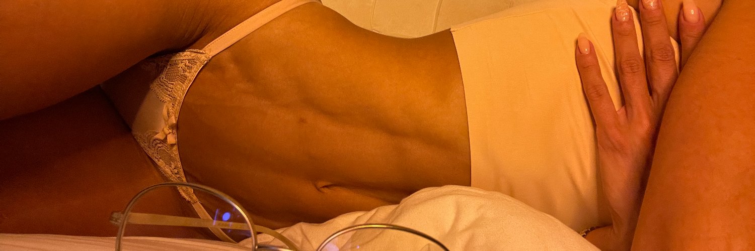 Anllela Sagra's banner