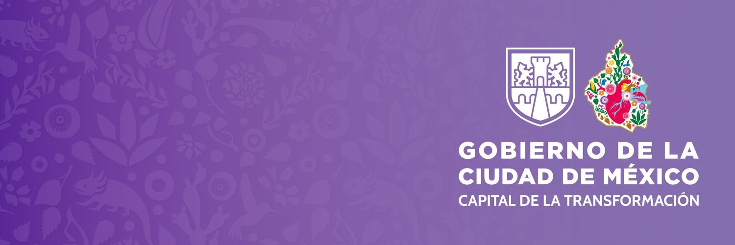 Jefe Vulcano Cova's banner