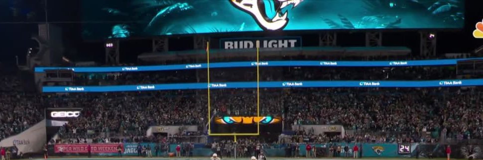 Cam Little 🐐's banner