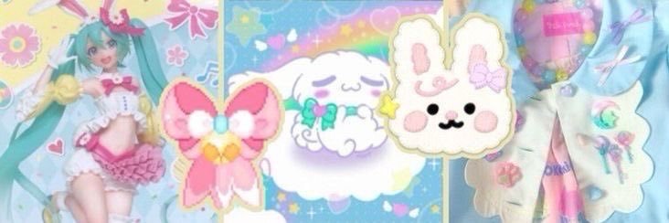 𝐒𝐏♡𝐈𝐋𝐄𝐃 𝐂𝐎𝐂𝐎 💗🎀's banner