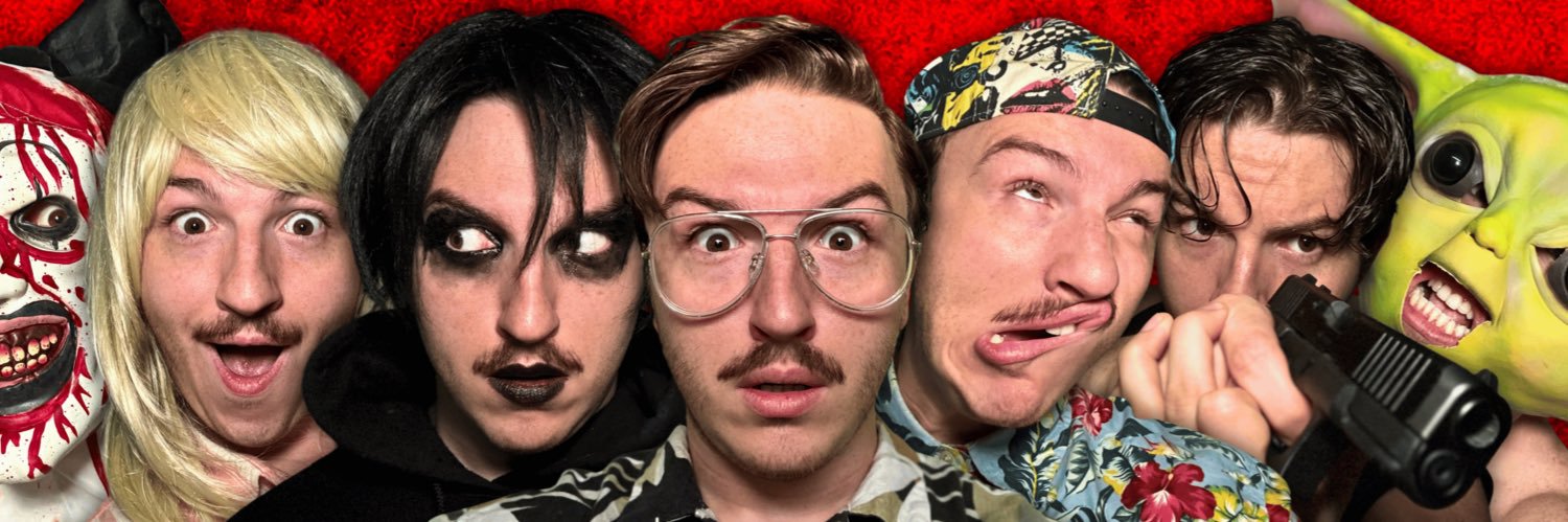 Jaydaddy's banner