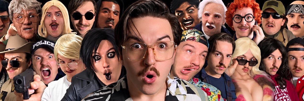 Jaydaddy's banner