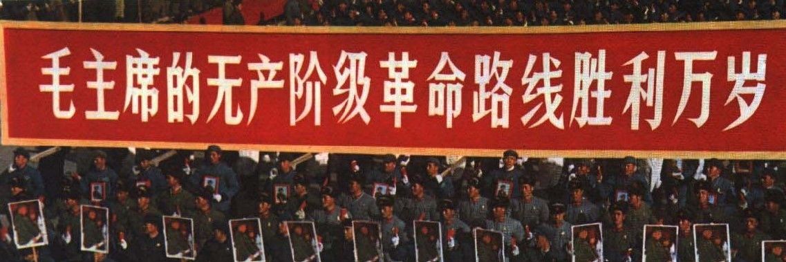 靳📕's banner