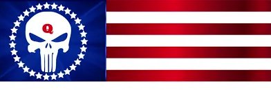 RussAyers17 ⭐️⭐️⭐️'s banner