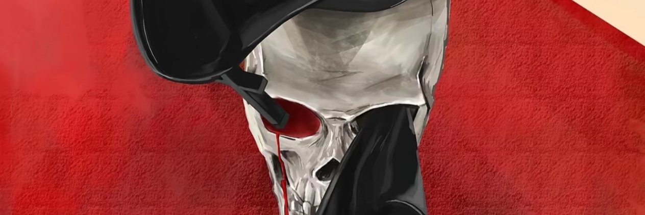 冲锋的犀牛's banner
