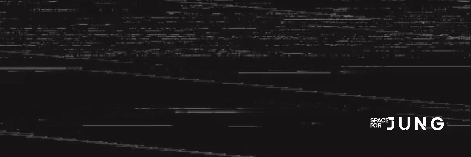 JungSpace's banner