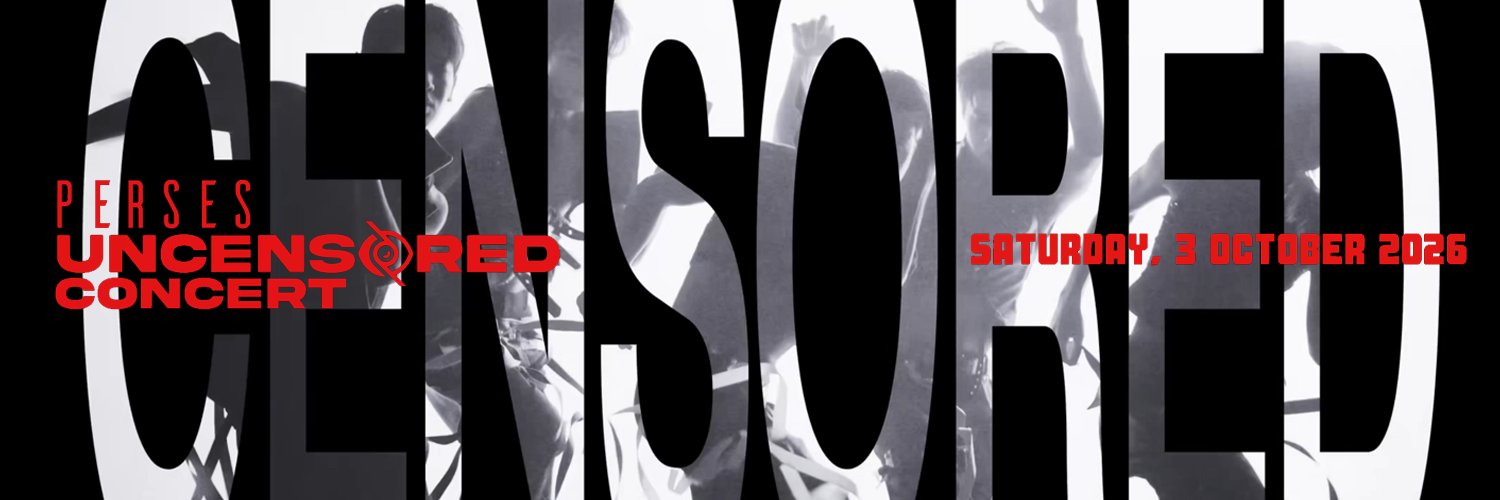 JungSpace's banner