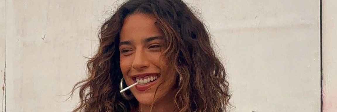 obrigada meu deus por tudo's banner