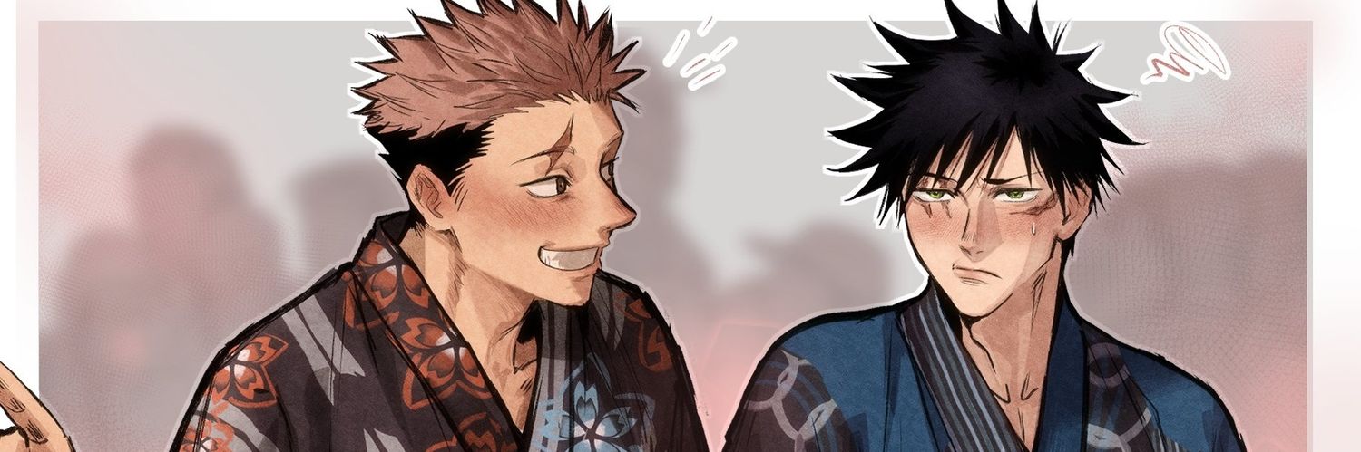 daev💫's banner