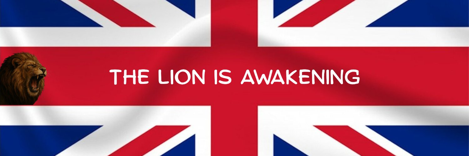 Amelia's banner