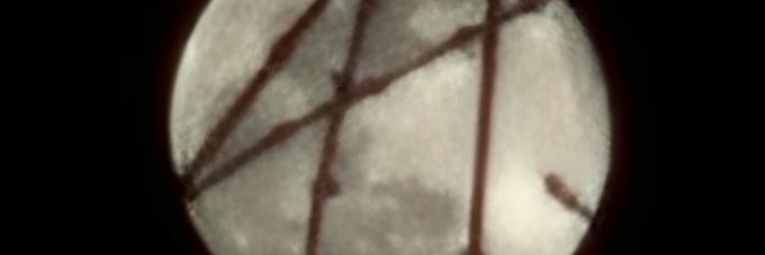 John C.🇺🇸's banner