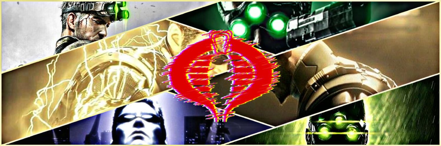 𝓜λ𝓰𝓾𝓼 𝓜𝓪𝔁's banner