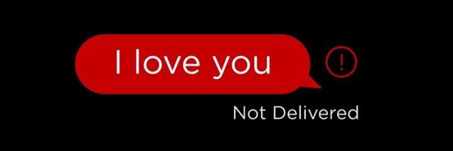 𓂀 𝕁𝕚𝕫𝕖𝕝 𓂀's banner