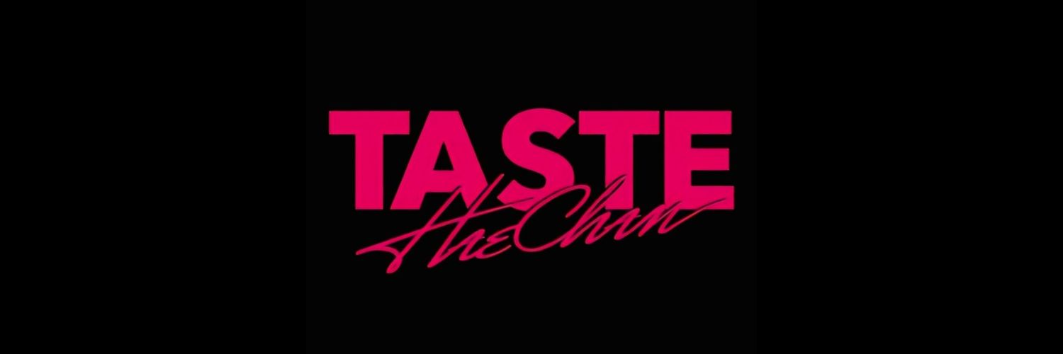 sol #TASTE's banner