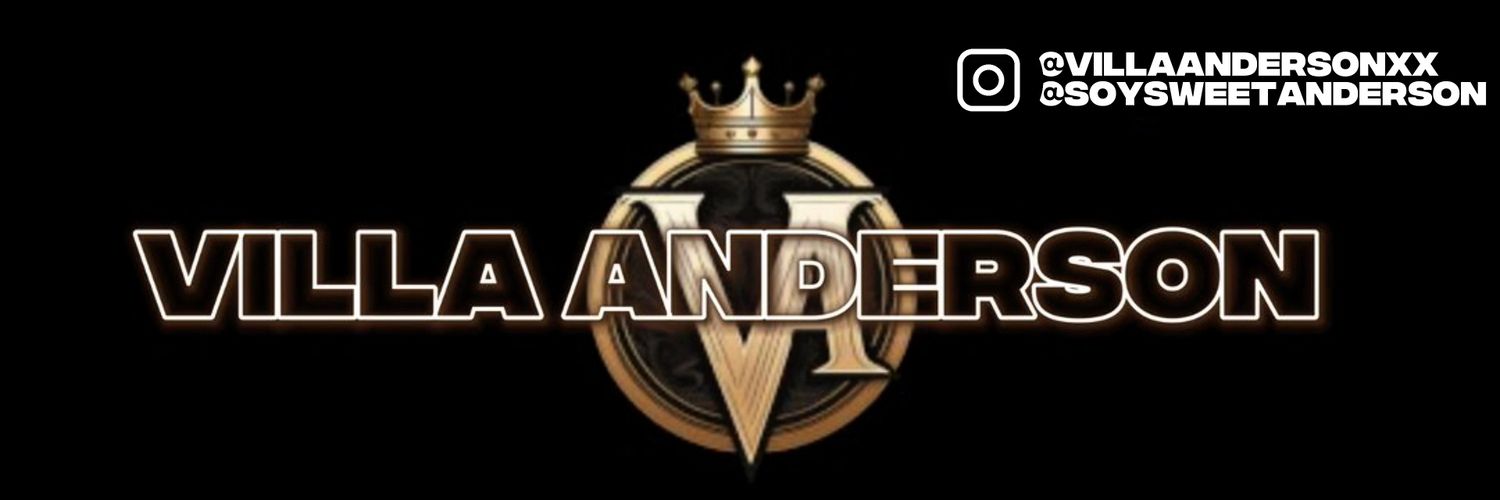 𝐕𝐢𝐥𝐥𝐚 𝐀𝐧𝐝𝐞𝐫𝐬𝐨𝐧 🇦🇷🔥's banner