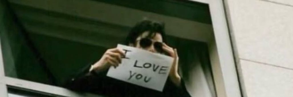 jess's banner