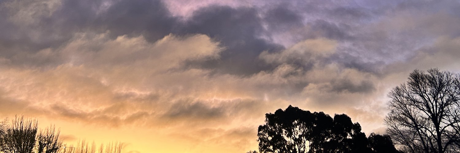 鹤's banner