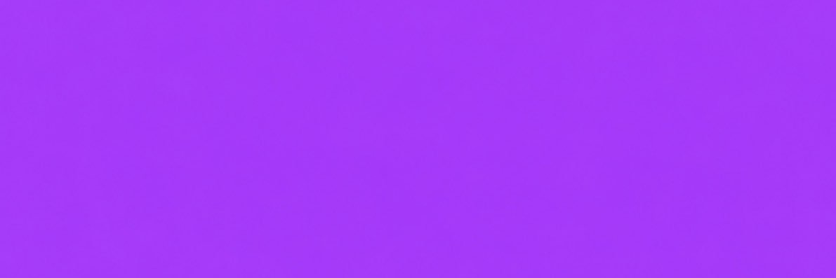 B案's banner