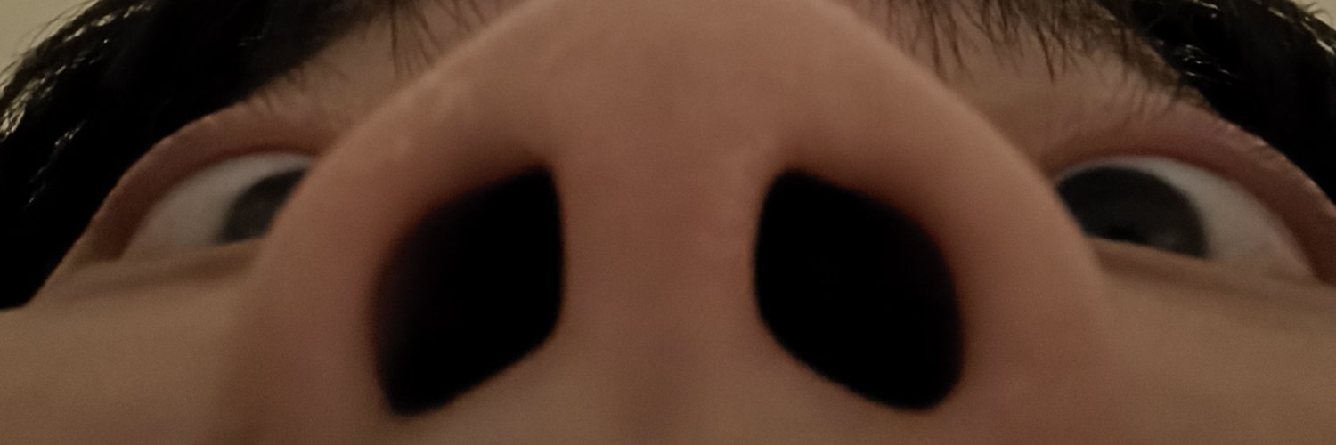 兔🐇's banner
