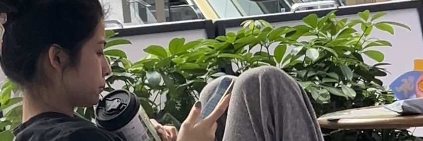 足控z哥's banner
