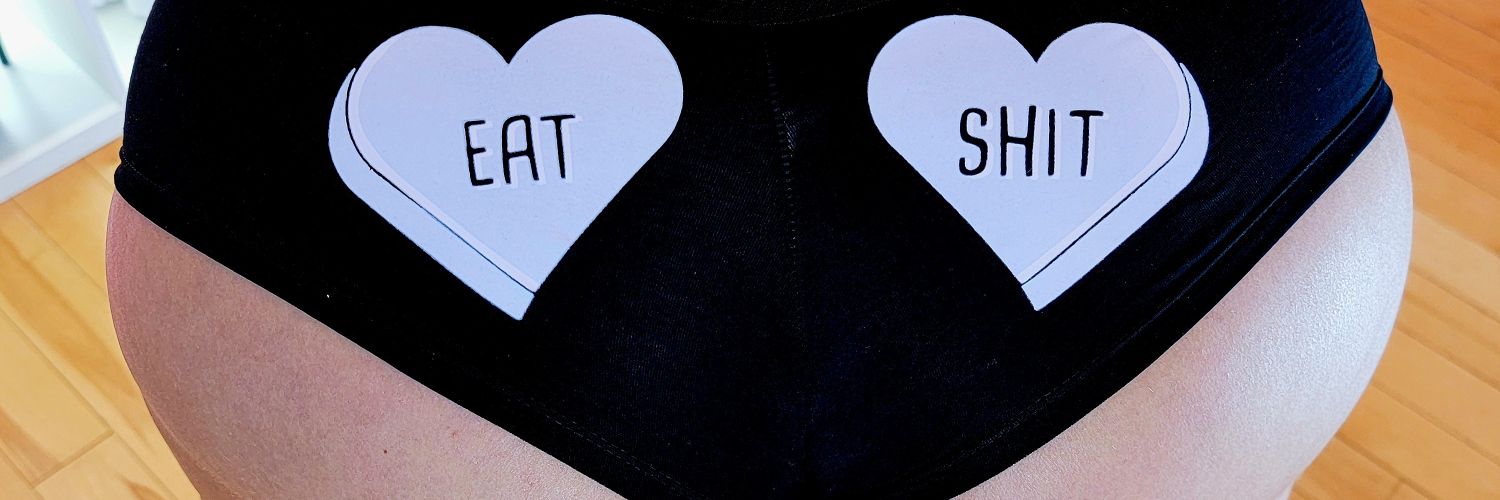 ItsCANDY's banner