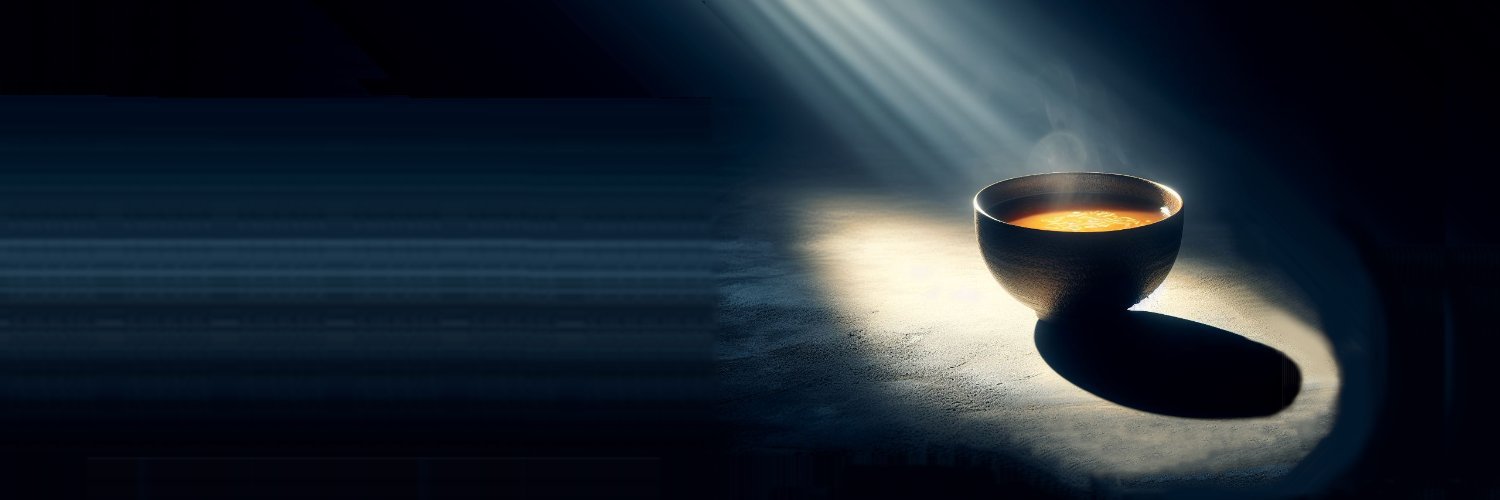みそしる's banner