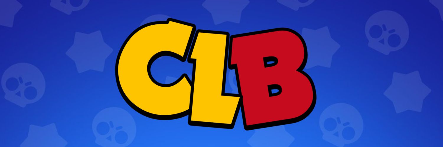 CLB Español's banner