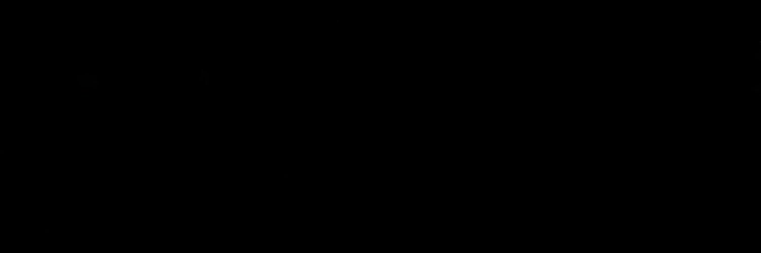 د . حمدوكا الحربي 💉 Dr. hamadokka's banner