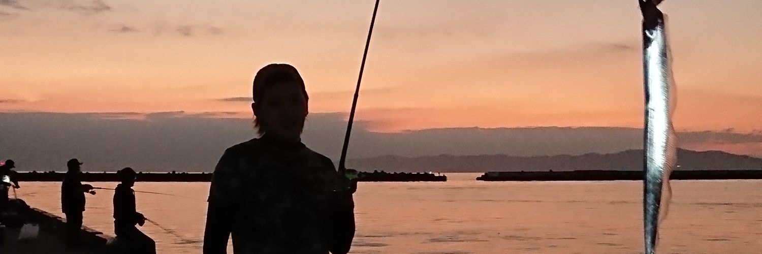 ひなあずかい🦭's banner