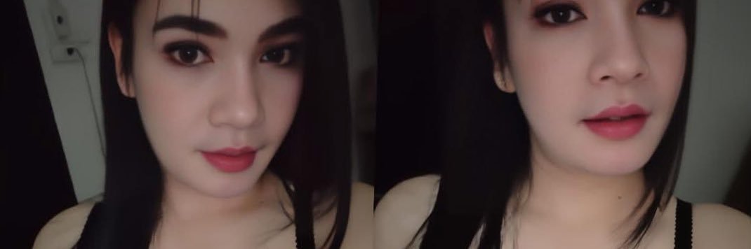 แพ็ท 😍😍สาวสองนะคะ's banner