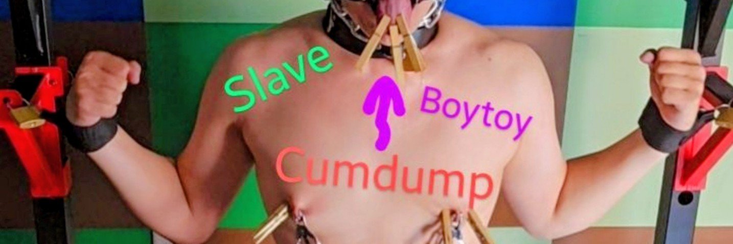 SlaveBoyTyler2006's banner