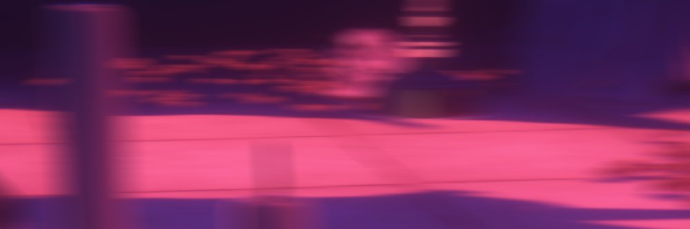 Wendi~ 🩸's banner