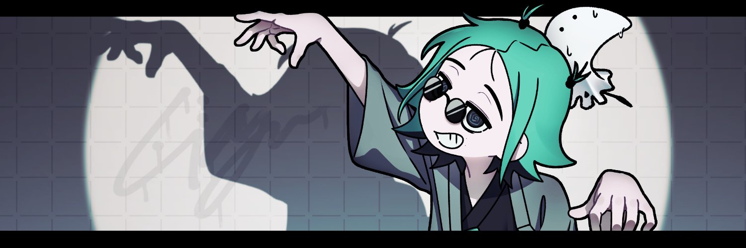 가망새 Gamangsae's banner