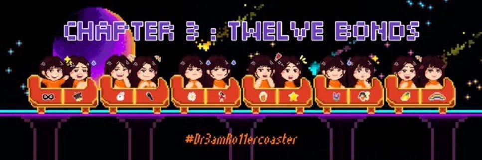 Alya Amanda's banner