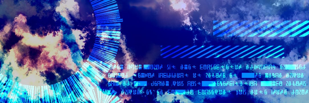 DJ mihossyi_'s banner