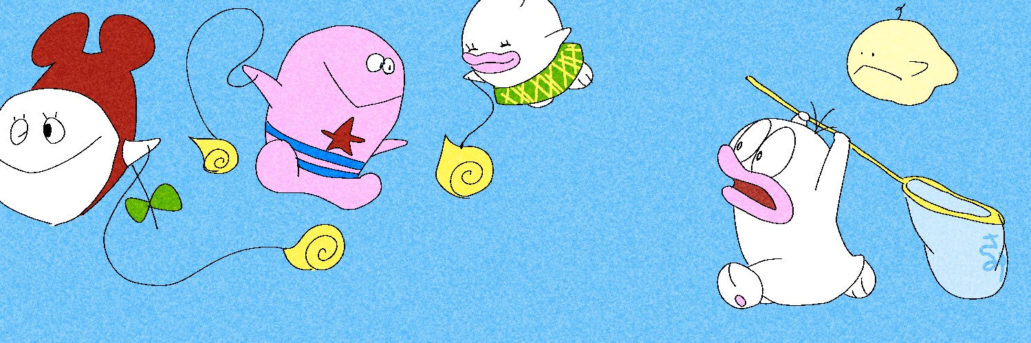 さみ's banner