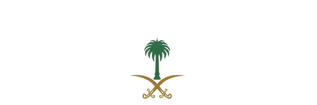 د.وليد ابوملحه💚's banner