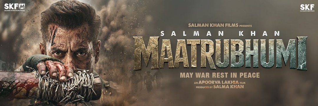 𝐆𝐮𝐥𝐚𝐛 𝐀𝐧𝐬𝐚𝐫𝐢's banner
