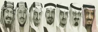 عبدالله's banner