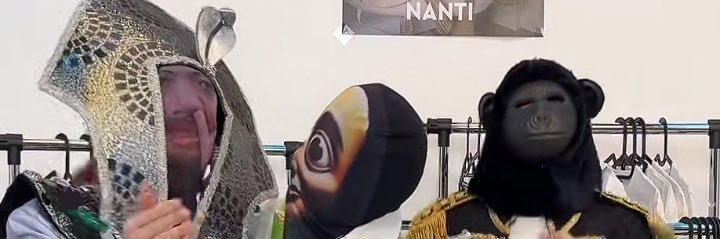 Greesella Adhalia's banner