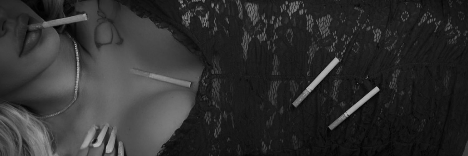 Sugar_linchen34's banner