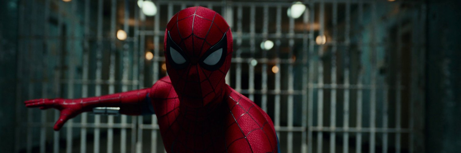 Tarshit 🕸️🕷️'s banner