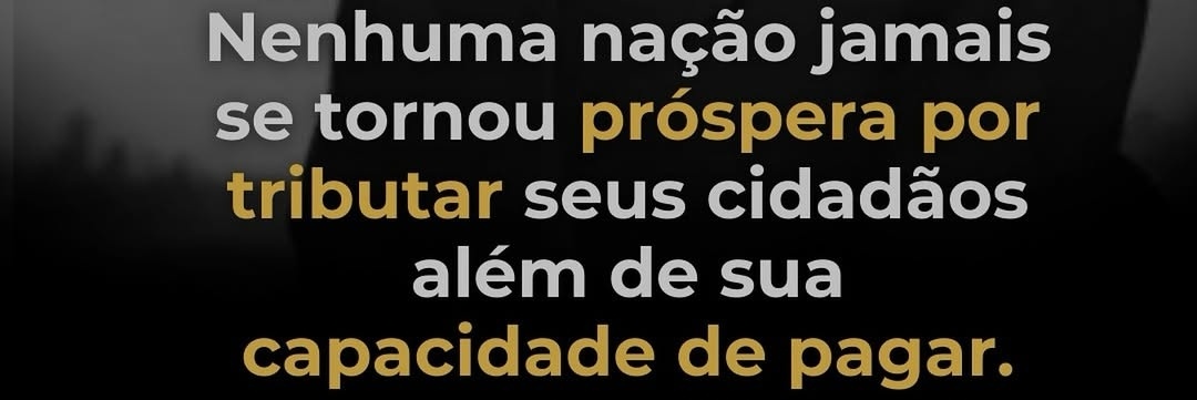 Andréa's banner