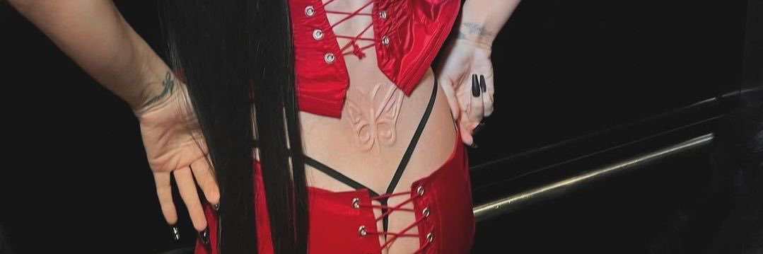 clares's banner