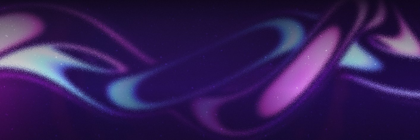 David Haz's banner