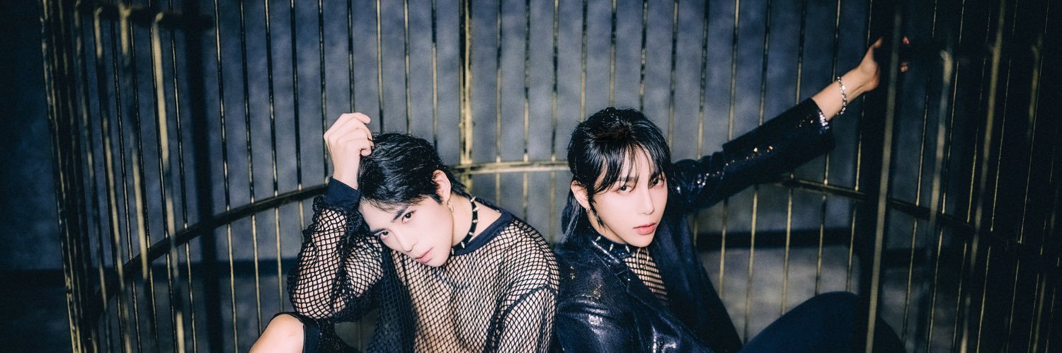 Too Many Color (TMC)'s banner
